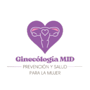 Ginecologo merida yucatan