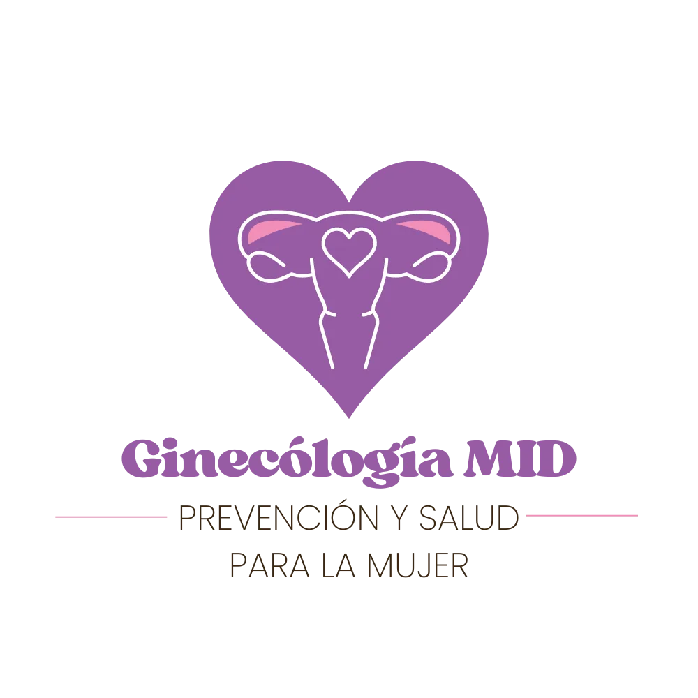 Ginecologo merida yucatan