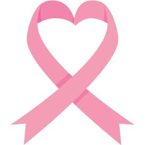 cancer de mama merida